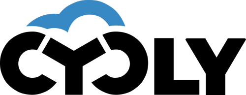 Hauptlogo, Gutscheine, Intern (Toolbar), Intern (Auswahlbox) Unique Your Bike GmbH